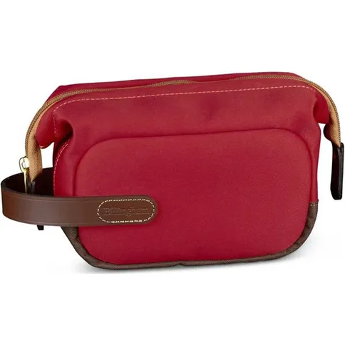 Billingham-Capsule-1-Burgundy-Chocolate_1.jpg
