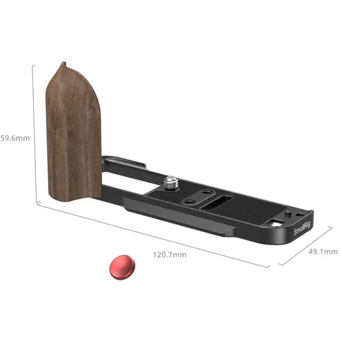 SmallRig-5666-L-Shaped-Mount-Plate-Wooden-Handle-FUJIFILM-X-T30-X-T30-II-X-T30-III-Black_5.JPG