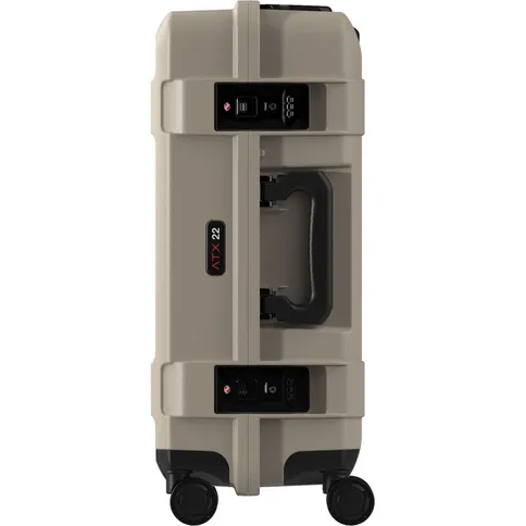 Peli-ATX-TRVL-Hardside-Carry-On-Travel-Case-Sand_3.jpg