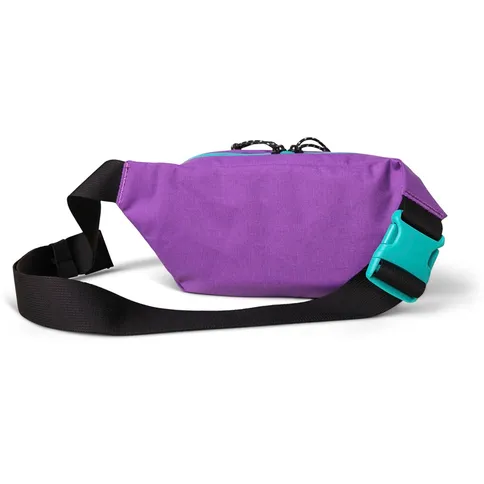 long-weekend-purple-2.jpg
