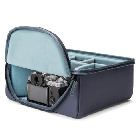 Shimoda-Core-Unit-Medium-Mirrorless-V2_6.jpg