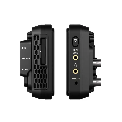 atomos-ninja-tx-element-pro-bundle-5.webp