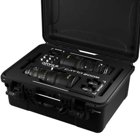 DZOFilm-Catta-ZOOM-Bundles-18-35-35-80-T2-9-E-mount-zwart_3.jpg