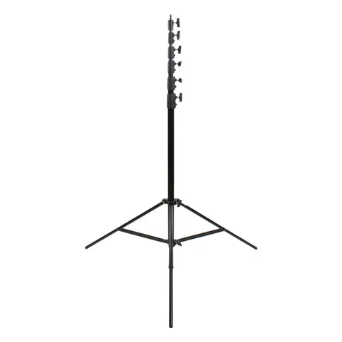 Falcon_Eyes_lampstatief_LM-7300HA_1.jpg