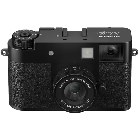 fujifilm-xhf1-zwart_9.jpg
