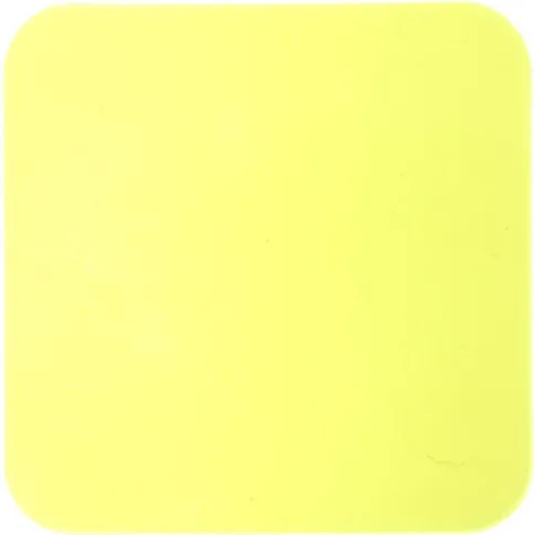 Lensbaby-OMNI-Neon-Bonus-Pack_4.jpg