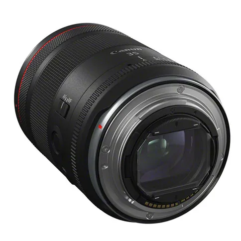 Canon-35mm-f1.4-VCM-5.jpg