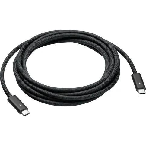 Apple Thunderbolt 4 Pro (USB-C) Kabel 3m.jpg