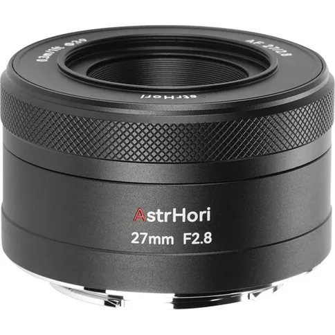 Astrhori-27mm-F2-8-II-Sony-E-APS-C-Autofocus-zwart_4.jpg