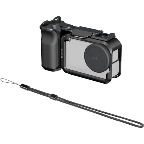 SmallRig-6037-Cage-Kit-for-DJI-Osmo-Action-6_1.jpg