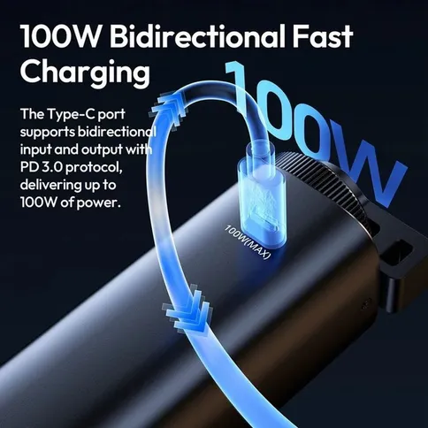 Ulanzi-BG5-100W-Powerbank-Grip-25000mAh_8.jpg