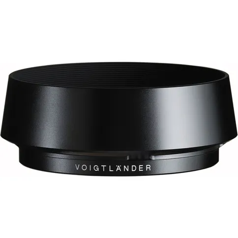 Voigtlander-LH-15-zonnekap_1.jpg