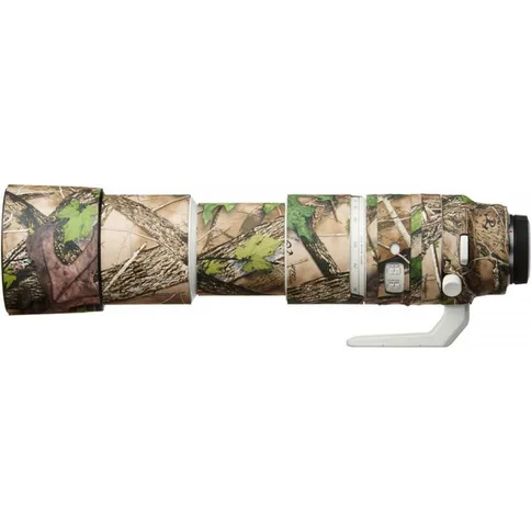 easyCover-Lens-Oak-for-Canon-RF-200-800mm-F6-3-9-IS-USM-True-Timber-HTC-Camouflage_1.jpg