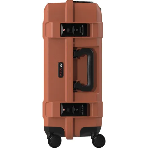 Peli-ATX-TRVL-Hardside-Carry-On-Travel-Case-Iron-Clay_3.jpg