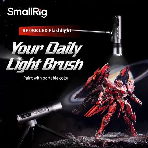 SmallRig-5785-RF-05B-Portable-Zoom-LED-Video-Light_6.jpg