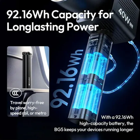 Ulanzi-BG5-100W-Powerbank-Grip-25000mAh_7.jpg