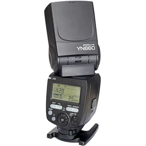 yongnuo-yn660-2.jpg