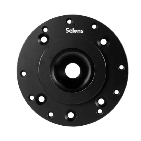 Selens 75mm bowl_1.webp