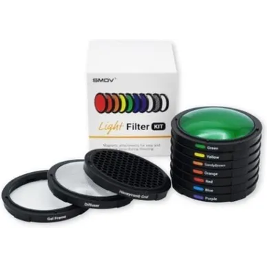 filter kit main 1.jpg