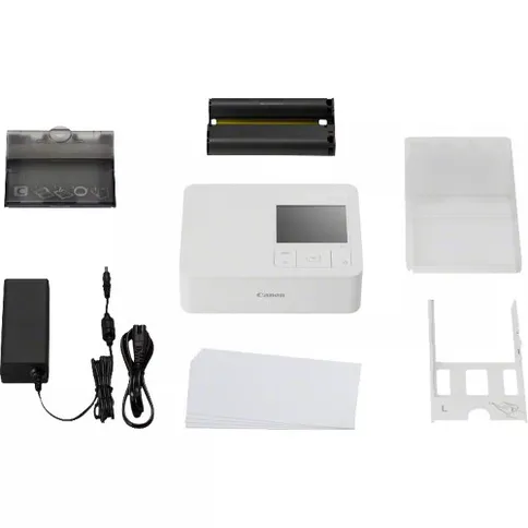 Canon-SELPHY-CP1500-WHITE_6.jpg