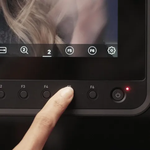 Atomos-Sumo-Pro-19_6.jpg