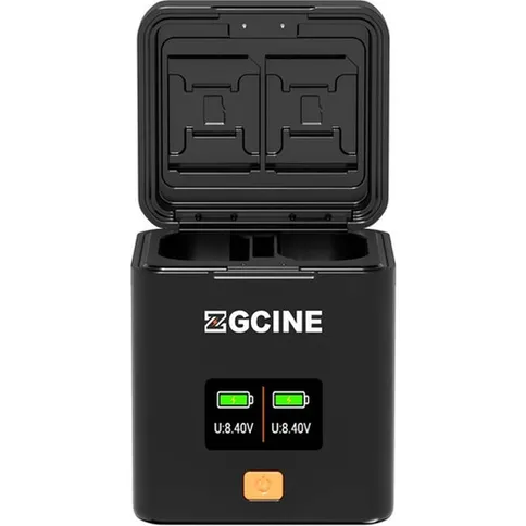 ZGCine-Charging-Case-for-Canon-LP-E17-Battery_2.jpg