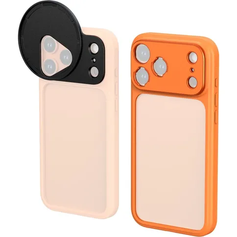 SmallRig-5795-FilMov-Lightweight-Photography-Bumper-Case-for-iPhone-17-Pro-Max-Orange_1.JPG