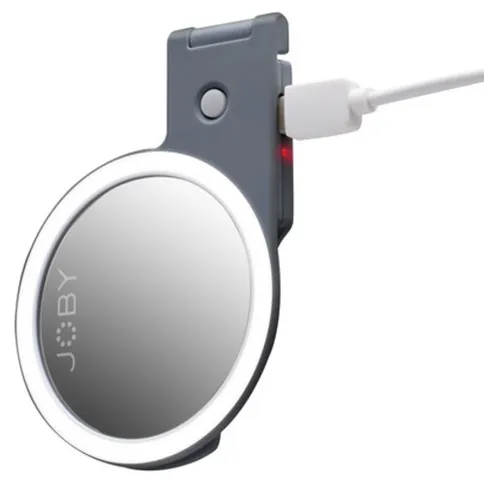 2_joby_beamo_ring_light_magsafe.jpg