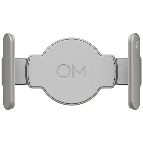 DJI-Osmo-Mobile-Magnetic-Phone-Clamp-4-1.jpg