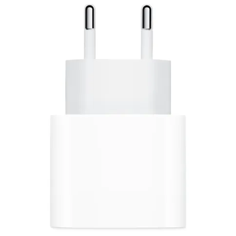 Apple USB-C Power Adapter 20W_2.webp