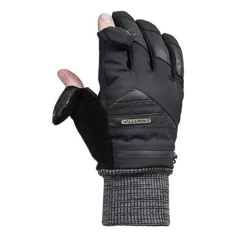 Vallerret-Markhof-V3-black-L_3.jpg