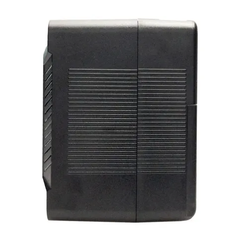 Fxlion-Nano-Three-14-8V-150Wh-V-lock-draadloos_4.jpg