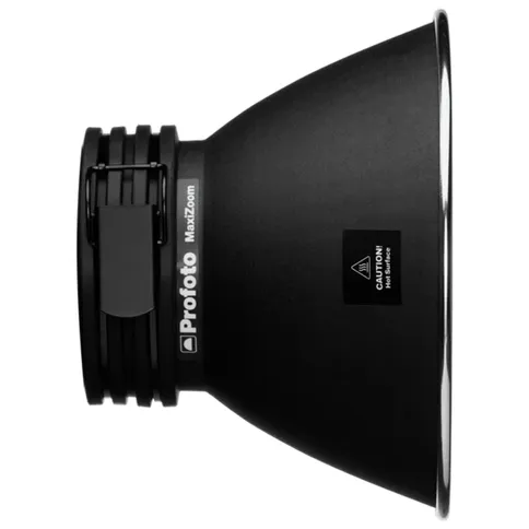 Profoto-100810-MaxiZoom-Reflector_1.jpg