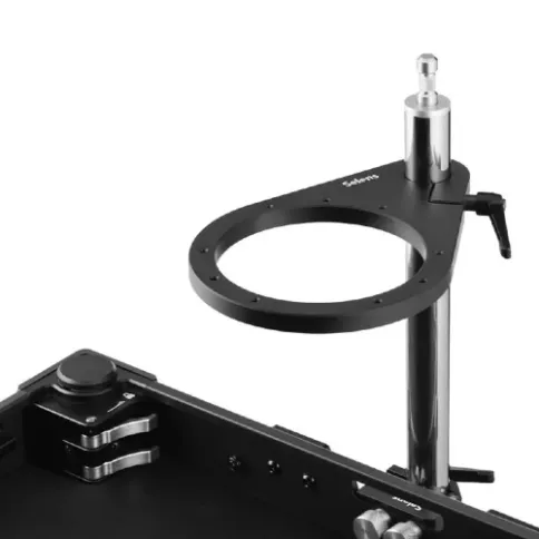 Selens bowl mount kit_8.webp