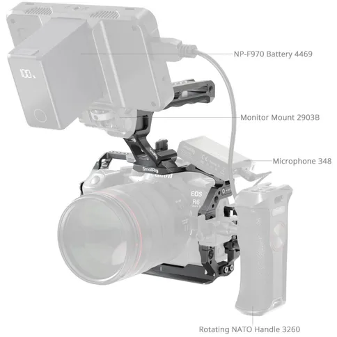 SmallRig-5197-Cage-Kit-for-Canon-EOS-R6-Mark-II_2.jpg
