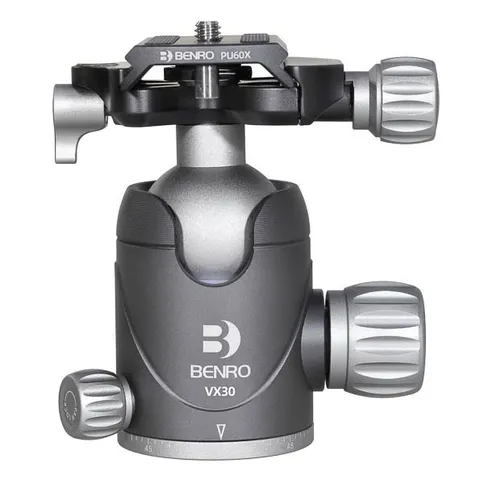 benro-kugelkopf-vx30_1.jpg
