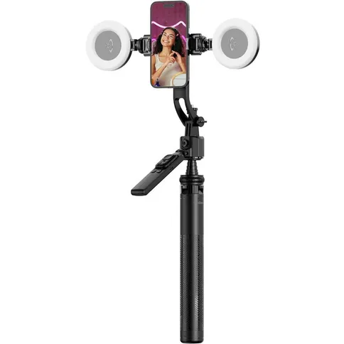 Rollei-Easy-Creator-Quadpod-LED_1.jpg