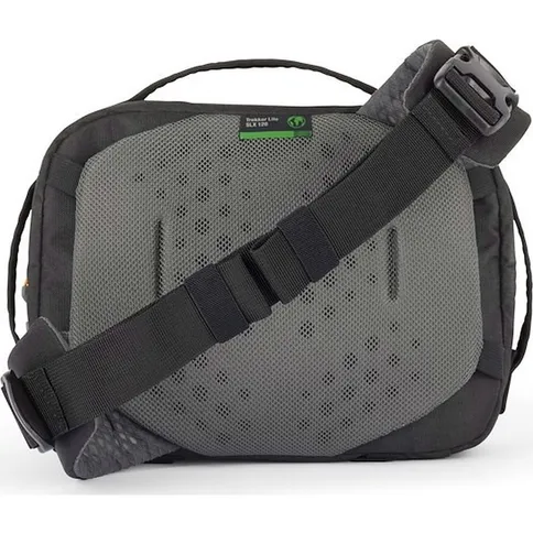 Lowepro-Trekker-Lite-SLX-120-Black_5.jpg