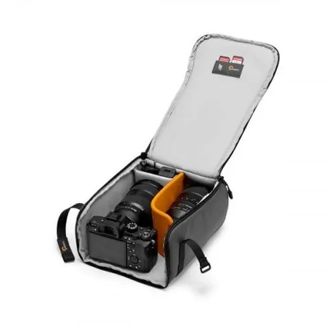 Lowepro-PhotoSport-BP-24L-AW-III-Grey_10.jpg