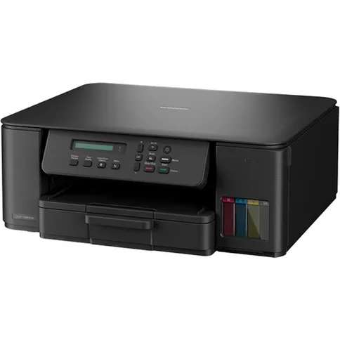 Brother-DCP-T580DW-draadloze-3in1-kleureninkjetprinter_3.jpg