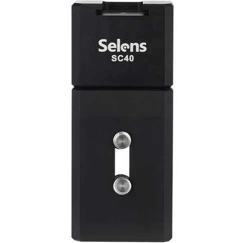 2_Selens_universal_holder_externessd.jpg