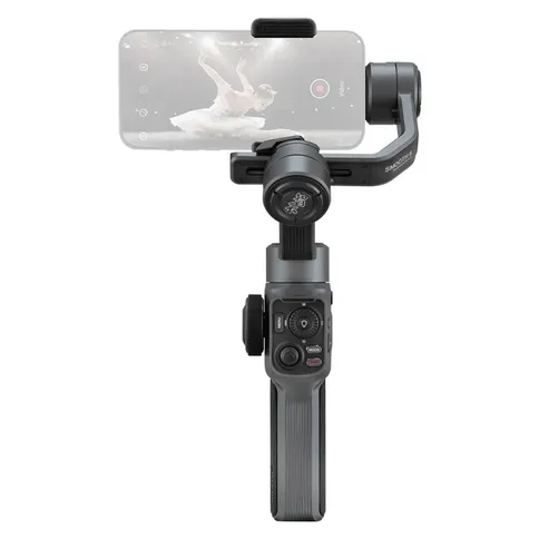 Zhiyun_Smooth5_gimbal_foto1.jpg