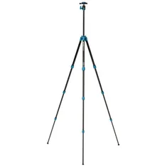 Benro-TSSL08CN00P-Super-Slim-aluminium-statief-met-Balhoofd_3.jpg