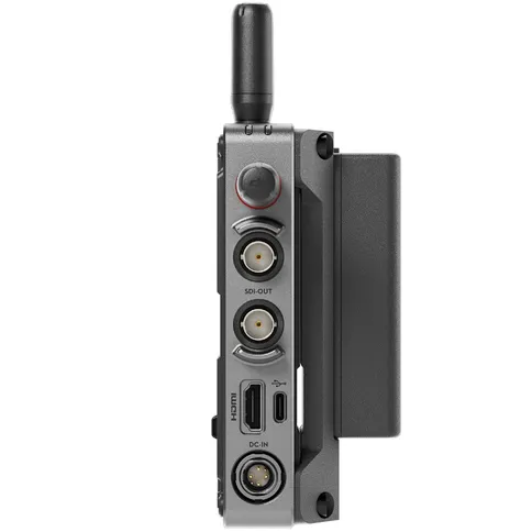 DJI-Video-Receiver-5.jpg