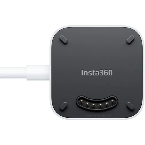 Insta360-GO-Ultra-Charging-Base_3.jpg