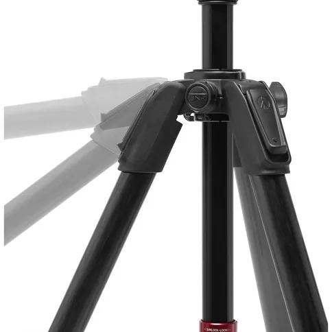 Manfrotto-502-Head-Arca-Swiss-055-Carbon-4-Sec-Video_4.jpg