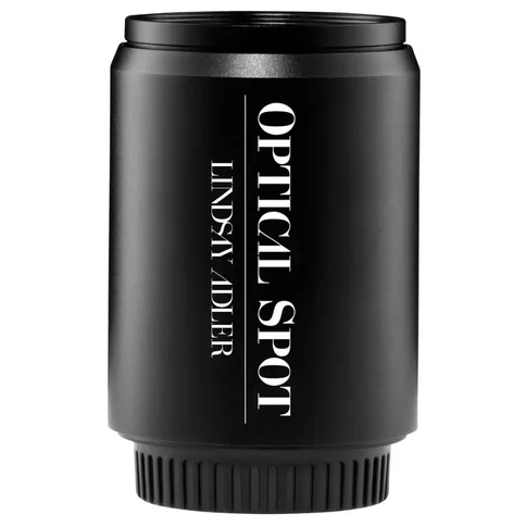 Optical_Spot_2.jpg
