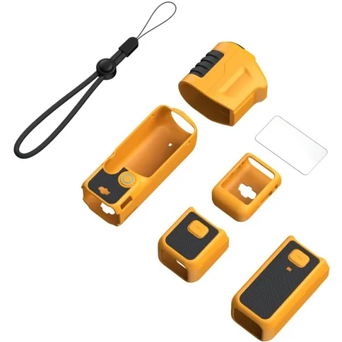SmallRig-5115-Silicone-Case-Kit-for-DJI-Osmo-Pocket-3-Advanced-BumbleBee-Edition_3.JPG