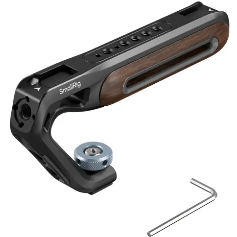 SmallRig-5250-Wooden-Top-Handle-with-Cold-Shoe-Mount_5.JPG