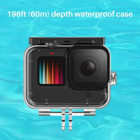 Ulanzi-G9-7-waterdichte-case-voor-GP-9-13_7.jpg